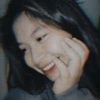 𝙷𝙸𝚁𝙰𝚈𝙰 ᡣ𐭩 (@tinfinityyy) 's Twitter Profile Photo 𝙷𝙸𝚁𝙰𝚈𝙰 ᡣ𐭩 (@tinfinityyy) 's Twitter Profile Photo