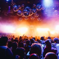 RIDDIM (@riddim_au) 's Twitter Profile Photo