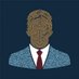 maze (@mazetrader1) Twitter profile photo maze (@mazetrader1) Twitter profile photo