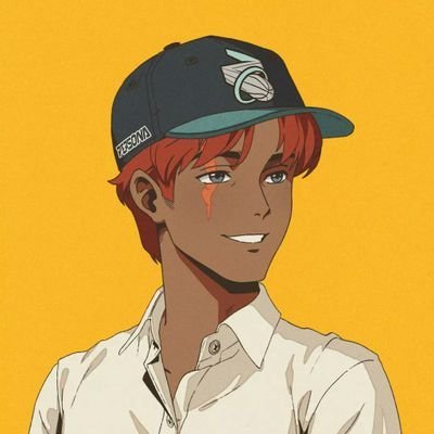 EMILY3412435592's profile picture. 