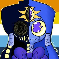 Cherri - FREE 🇵🇸🇵🇸🇵🇸 (@realcherribomb) 's Twitter Profile Photo