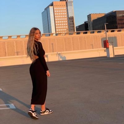 @bayleeobrien