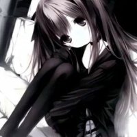 :) (@i_mwnda) 's Twitter Profile