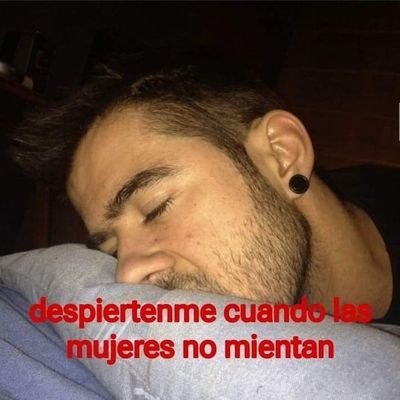 NightDees's profile picture. no.