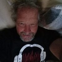 Colorado Guide (@michael14582188) 's Twitter Profile