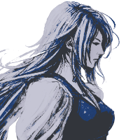 𓇻 JILL WARRICK. (@eikonofice) 's Twitter Profile