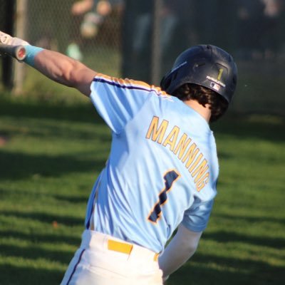 ashermanning27's profile picture. Unionville High-School Class of 2027 | 3.5 GPA | Middle Infield/3B | West Chester Dragons Nonnemen                              Email: ashermanning27@gmail.com