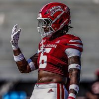 Terrence Williams (@twill_01) 's Twitter Profile