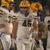 Tyler Whitmire (@tylerwhitmire45) Twitter profile photo Tyler Whitmire (@tylerwhitmire45) Twitter profile photo