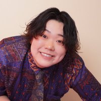 森元 夏美 (@723_natsu_) Twitter profile photo