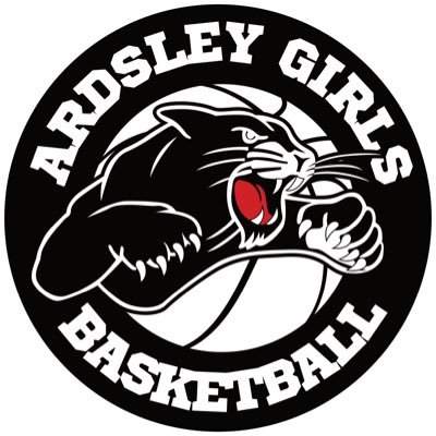 2024-25 NYS Class A State Champs 2024-25 NYS Class A Regional Champs 2024-25 Class A Section Champ Champs 2022-23 Class B Semifinalist