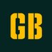 BrettGB (@brettgb12) Twitter profile photo BrettGB (@brettgb12) Twitter profile photo