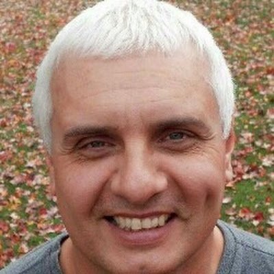 GreyGGibson's profile picture. 