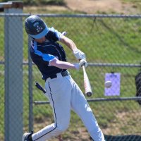 brodyknight_2027 (@brodyknight2027) 's Twitter Profile Photo brodyknight_2027 (@brodyknight2027) 's Twitter Profile Photo