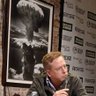 ProjPM's profile picture. CEO of Antifa Inc.

Memoirs, "My Glorious Defeats", 2024 from FSG

barrettbrown@protonmail.com