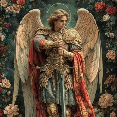 ✝️ God, Family, AMERICAN,Catholic, Trump 2024. ✝️ RIGHT TO LIFE✝️❤Married Faithfully. My Opinion .🪂⚓🛡Pops 💔Charlie Kirk