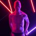 Chad Crimson (@chadcrimson999) Twitter profile photo Chad Crimson (@chadcrimson999) Twitter profile photo