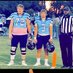 Banks Mathis (@banksmathis72) Twitter profile photo Banks Mathis (@banksmathis72) Twitter profile photo