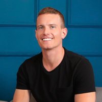 Sean McCarthy (@seanmcccarthy) 's Twitter Profile
