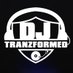 DJ TRANZFORMED (@djtranzformed) Twitter profile photo DJ TRANZFORMED (@djtranzformed) Twitter profile photo