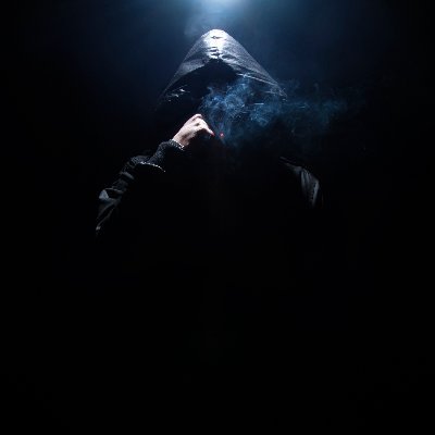 leoswen's profile picture. CG artist & Graffiti artist