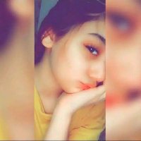❦ᴹⁱˢˢ🐰𝙽𝙴𝙷𝙰࿐ ゚・✮ (@neha_t0) 's Twitter Profile