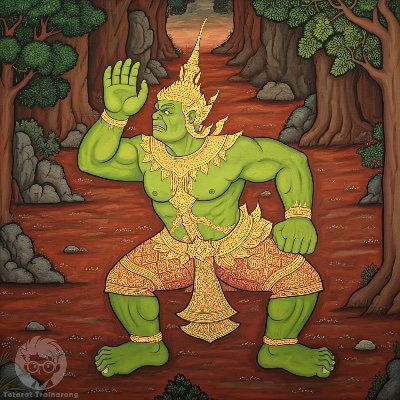 darkninja2499's profile picture.