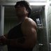 Mauricio992 (@mariomauricios1) Twitter profile photo Mauricio992 (@mariomauricios1) Twitter profile photo