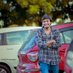 Tarak Sasidhar9919 (@sasidhar9919) Twitter profile photo Tarak Sasidhar9919 (@sasidhar9919) Twitter profile photo