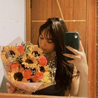 soso (@sosotrembala) 's Twitter Profile Photo