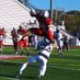 G “Move The Chains” Mulbah (@gmulbah31) Twitter profile photo G “Move The Chains” Mulbah (@gmulbah31) Twitter profile photo