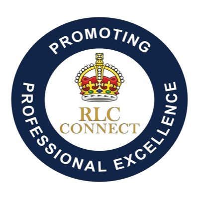 Our emphasis is in creating strong professional relationships with organisations from the wider logistics community, academia and professional bodies.