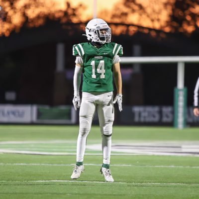 Dane_King14's profile picture. Forest Hills Central HS Lacrosse and Football | Co 2027 | 5’10 150 | Mid Field/ Short Stick D-Mid | Safety in football | Phone 616-401-1542