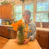 Alia’s Herbals (@aliasherbals) 's Twitter Profile Photo Alia’s Herbals (@aliasherbals) 's Twitter Profile Photo