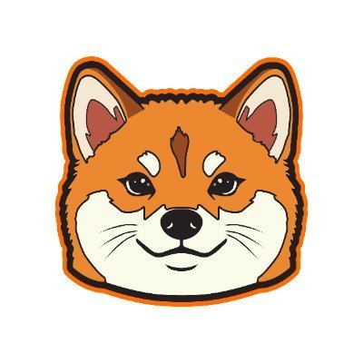 OkekeOwo12923's profile picture. Iron Chain Bank 🟧 e. Join me in embrace$HASBI
💎 $FYN
$MOJO
$QBX
🕹️ $RCADE
https://t.co/SkYo31AZNh
$PRETON