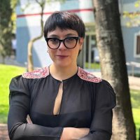 Aquella Marietha (@mariethaprz) 's Twitter Profile Photo Aquella Marietha (@mariethaprz) 's Twitter Profile Photo