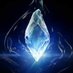 The Master's Core (@themasterscore) Twitter profile photo The Master's Core (@themasterscore) Twitter profile photo