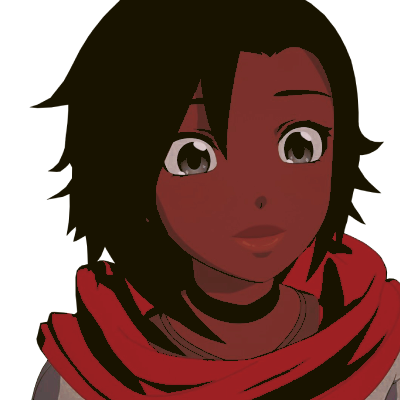 RWBUII's profile picture. 𝘙𝘐𝘔-𝘉𝘈𝘐𝘛𝘐𝘕𝘎 𝘔𝘐𝘚𝘖𝘎𝘠𝘕𝘐𝘚𝘛𝘐𝘊 𝘛𝘏𝘜𝘎𝘓𝘌𝘈𝘋𝘌𝘙 𝘖𝘍 𝘛𝘌𝘈𝘔 𝘙𝘞𝘉𝘠