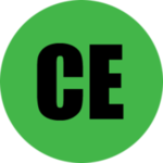 CaledonEnterprise (@caledonnews) 's Twitter Profile