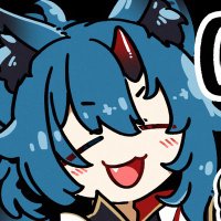 Shiokuma but ଲ(ⓛ ω ⓛ)ଲ (Commission OPEN) (@bakaryuu_pj) 's Twitter Profile Photo Shiokuma but ଲ(ⓛ ω ⓛ)ଲ (Commission OPEN) (@bakaryuu_pj) 's Twitter Profile Photo