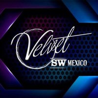 💫 Velvet Sw, México 💫 (@velvetcdmx) 's Twitter Profile