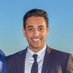 Kishan S. Shah (@kishansshah) Twitter profile photo Kishan S. Shah (@kishansshah) Twitter profile photo