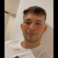 ๐ฟ๐๐ธ๐ถ๐ โ๏ธ (@lucasmonti03) 's Twitter Profile