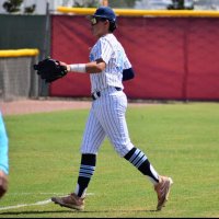Conor Muehl (@conor_muehl23) 's Twitter Profile Photo Conor Muehl (@conor_muehl23) 's Twitter Profile Photo