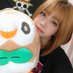 黿Ÿ€æå (@fine_airi) Twitter profile photo 黿Ÿ€æå (@fine_airi) Twitter profile photo