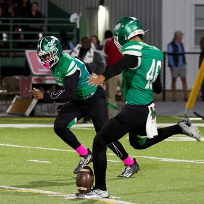 #46 . 6’3 190lb/ 300 squad/ 220 bench/ 3.2gpa/vicksburg high school class🎓2026 /📲6015298730