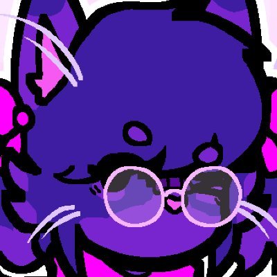 Madi 🐱さんのプロフィール画像
