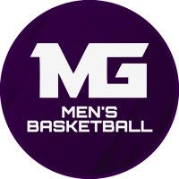 Middle Georgia State Men’s Basketball (@middlega_mbb) 's Twitter Profile