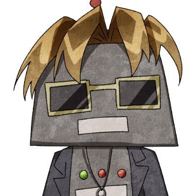 CryptoMave12637's profile picture. 