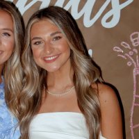a n s l e y 🦋 (@ansleychalker) 's Twitter Profile
